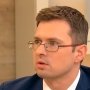 Головний санлікар України пояснив, як отримати медичний відвід і уникнути COVID-вакцинації