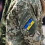 Жіночий військовий облік зроблять добровільним – але тільки не для медиків