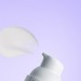 Разработан новый препарат для топической терапии экземы