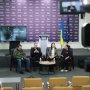 В Україні розпочалася кампанія підтримки військових, які отримати травми органів слуху /Прес-служба МОЗ України