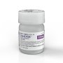 Bristol Myers Squibb утвердила первый в своем классе кардиопрепарат