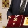 Начат приём заявок на получение Награды «Орден Святого Пантелеймона» в номинации «Сердце медицины» /vechirniy.kyiv.ua