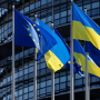 ЕС готовит тендер по имплементации SoHO: Украина синхронизирует регулирование с европейскими требованиями /DW