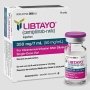 Regeneron и Sanofi пытаются потеснить Merck на рынке рака легких