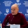 Михайло Радуцький повідомив про створення 200 центрів ментального здоров’я в Україні