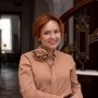 Марина Слободніченко: Україна фактично вже є частиною європейської фармацевтичної безпеки