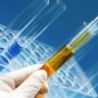 Тизотумаб-ведотин проверили на эффективность при раке шейки матки
