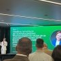 Украина готовится к внедрению трансграничной медицины по правилам ЕС: что предлагает Минздрав