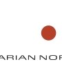 Щеплення від респіраторно-синцитіального вірусу дало Bavarian Nordic поштовх до розвитку