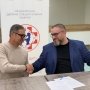 Общая цель – здоровье детей: «Добробут» и «Охматдет» объединяют усилия