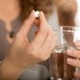 Противоэпилептические препараты ассоциируются с болезнью Паркинсона