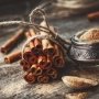 Корица: чем полезна, сколько добавлять и когда быть осторожными