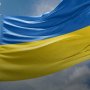 Минздрав: частично или полностью восстановлено 848 медучреждений, которые повредили россияне