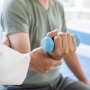 Кандидат Avidity Biosciences продемонстрував ефективність при м’язовій дистрофії