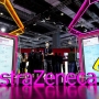 Рыночные слухи: AstraZeneca может выделить свой китайский бизнес