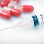 Пероральный пенициллин безопаснее инъекций при ревмокардите