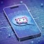 Лікарі-дипфейки та оманливі чат-боти: як штучний інтелект поширює медичну дезінформацію