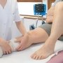 Вакуумная терапия ран: мощный, но альтернативный инструмент