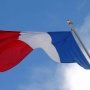 Украинские врачи и фармацевты могут работать во Франции по специальности