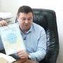 На Харьковщине разработали бактерицидную бумагу /Facebook