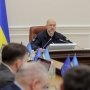 Уряд схвалив граничну націнку аптек на безрецептурні ліки й регресивну шкалу для рецептурних