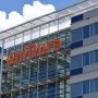 Препарат uniQure значно сповільнює прогресування хвороби Хантінгтона
