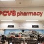 «Фармагеддон» у США: страйкують співробітники CVS та Walgreens
