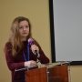 Науковці ДЕЦ обговорили підходи до оцінки ефективності ліків у рамках ОМТ