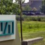 Правительство США подало иск против Teva