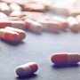 Лекарства от давления заподозрили в связи с повышенным риском развития шизофрении