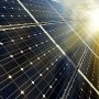 50 украинских больниц оснастят солнечными панелями
