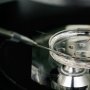допоміжні репродуктивні технології /vaisala.com