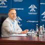 АМКУ оштрафував «Гледфарм ЛТД» за поширення оманливої інформації про дієтичні добавки /АМКУ