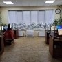 Ляшко показал, в каких условиях работают диспетчеры экстренной медпомощи