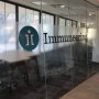 Препарат Immuneering почти удвоил 9-месячную выживаемость при раке поджелудочной железы