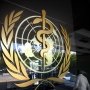 США прекращают членство в ВОЗ: ООН подтвердила дату выхода