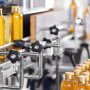 В Минздраве предложили новый техрегламент для косметической продукции