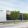 Fresenius Kabi одобрила биосимиляр Stelara