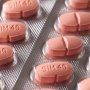 Непереносимость статинов встречается у 9% пациентов
