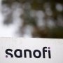 Продажі Dupixent стимулюють зростання Sanofi — та все ж прибутки компанії не виправдали очікувань