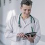 У межах цифрової трансформації медичної освіти в Україні реалізується проєкт D-CREDO