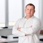 Клим Тимко /Пресс-служба НПФ «Микрохим»
