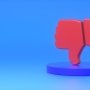FDA знову відмовило Aldeyra Therapeutics в реєстрації репроксалапу