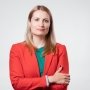 Народна депутатка України, членкиня Комітету Верховної Ради України з питань здоровʼя нації, медичної допомоги та медичного страхування Ольга СТЕФАНИШИНА