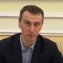 Віктор Ляшко міністр /youtube