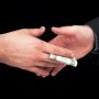 В получении взяток от фармгиганта Novartis подозреваются 2 бывших премьер-министра Греции и 8 министров