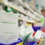 Повідомлення Lloyds Pharmacy шокувало британський аптечний сектор