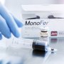 CSL Vifor ответит за клевету на Monofer
