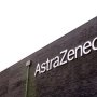 AstraZeneca и Ionis применяют антисмысловые препараты для лечения диабета