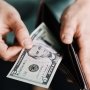 Самые щедрые и самые маленькие зарплаты в отрасли: исследование Endpoints News /pexels